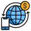 remittance