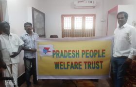 welfare2